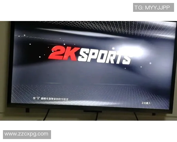 火箭与雷霆精彩对决直播录像回放全程回顾与分析 火箭与雷霆精彩对决直播录像回放全程回顾与分析