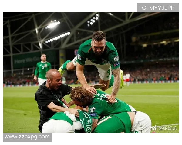 爱尔兰与格鲁吉亚足球比赛比分预测分析及赛前展望 爱尔兰与格鲁吉亚足球比赛比分预测分析及赛前展望