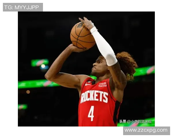 火箭队与活塞队精彩对决现场直播全程回顾与分析