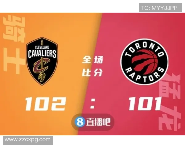 猛龙与骑士精彩对决直播频道信息及观看指南分享 猛龙与骑士精彩对决直播频道信息及观看指南分享