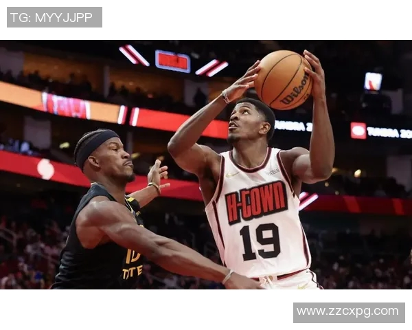 2017年2月26日火箭队与森林狼队激战回顾精彩瞬间与赛后分析 2017年2月26日火箭队与森林狼队激战回顾精彩瞬间与赛后分析