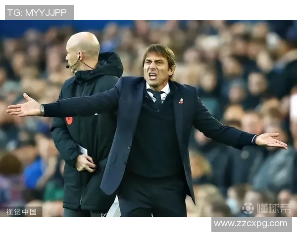 49人对决圣徒精彩回顾与赛后分析揭示球队实力对比与未来展望