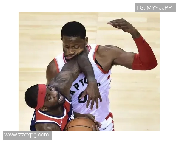 2020年NBA季后赛热火与76人激战回顾与精彩瞬间分析 2020年NBA季后赛热火与76人激战回顾与精彩瞬间分析