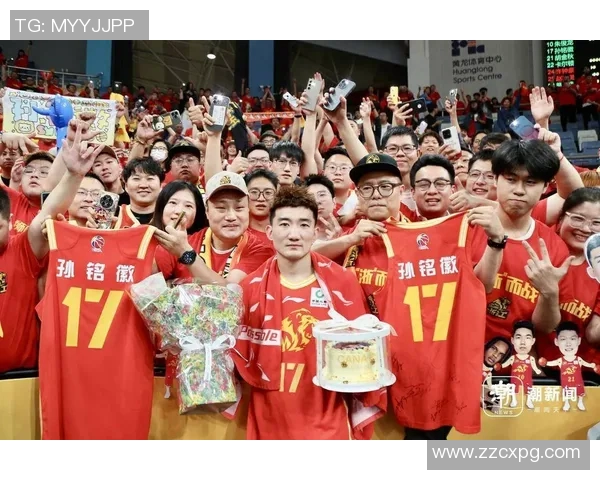 2017年辽宁队与浙江广厦队激战回顾：一场篮球盛宴的精彩瞬间与战术较量