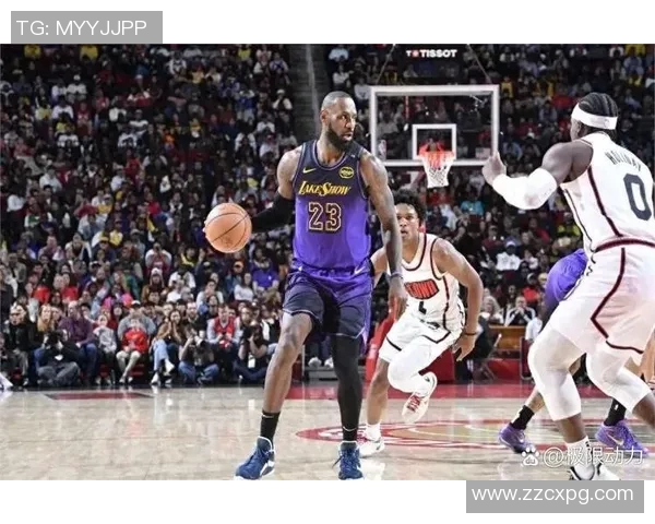 2015年湖人与雷霆激战回顾:经典对决与精彩瞬间分析 2015年湖人与雷霆激战回顾:经典对决与精彩瞬间分析