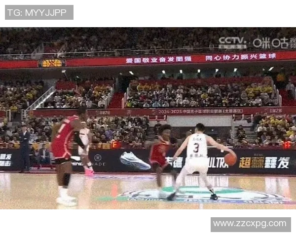 CBA山东队对阵山西队精彩视频直播全程回顾与赛后分析 CBA山东队对阵山西队精彩视频直播全程回顾与赛后分析