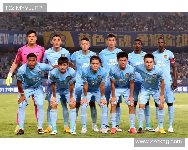 FC东京与江苏苏宁激战正酣谁能在这场对决中笑到最后