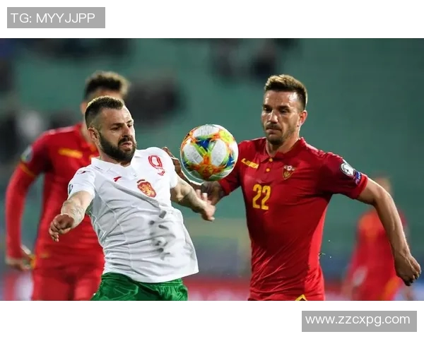 世界杯希腊与美国激战正酣球迷期待精彩对决与历史交锋