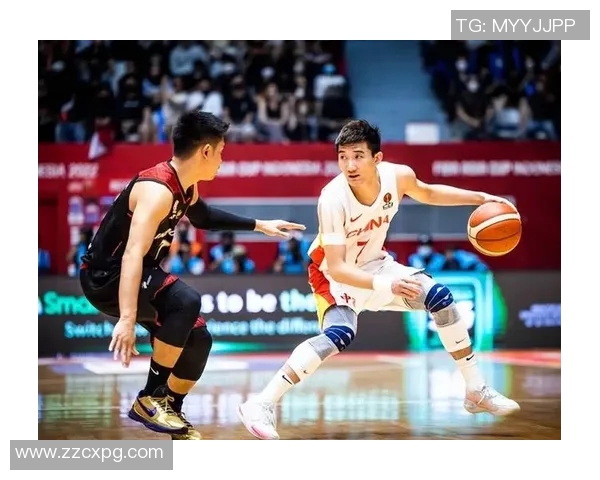 中国男篮对阵伊朗精彩比赛录像回顾与分析