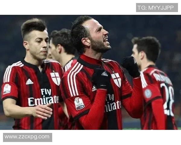 卡拉巴赫对阵罗马的比赛前瞻与胜负预测分析 卡拉巴赫对阵罗马的比赛前瞻与胜负预测分析