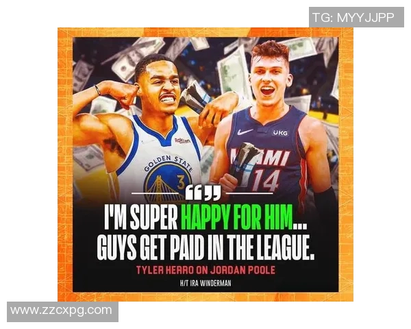 勇士队创历史奢侈税新高19亿美元换取附加赛机会 勇士队创历史奢侈税新高19亿美元换取附加赛机会