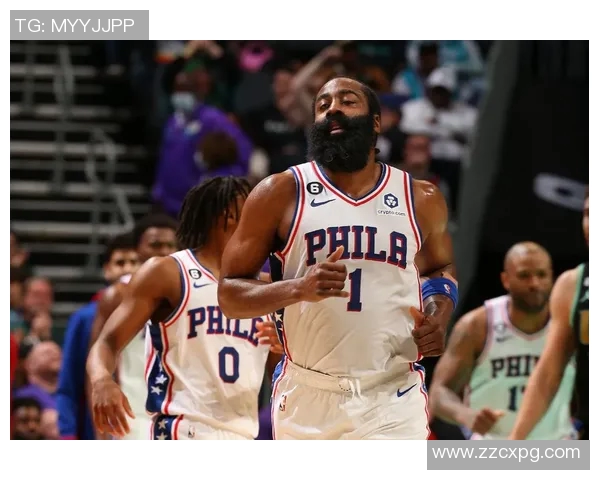 合亚与萨拉戈萨的激烈对决谁能在这场比赛中笑到最后 合亚与萨拉戈萨的激烈对决谁能在这场比赛中笑到最后