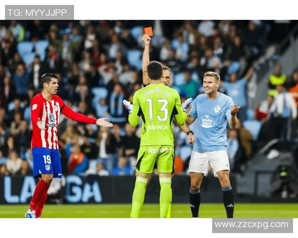 卢森堡与塞维利亚激战正酣谁能在这场较量中笑到最后