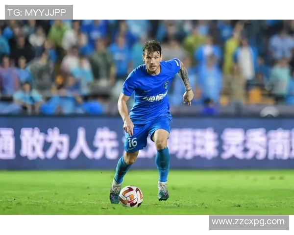 南通支云迎战福建队全力争胜展现球队实力与战术魅力