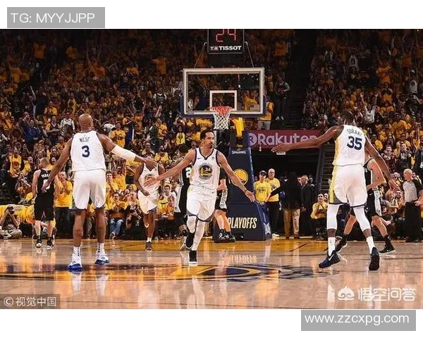 勇士与马刺2013年季后赛对决回顾及精彩瞬间分析