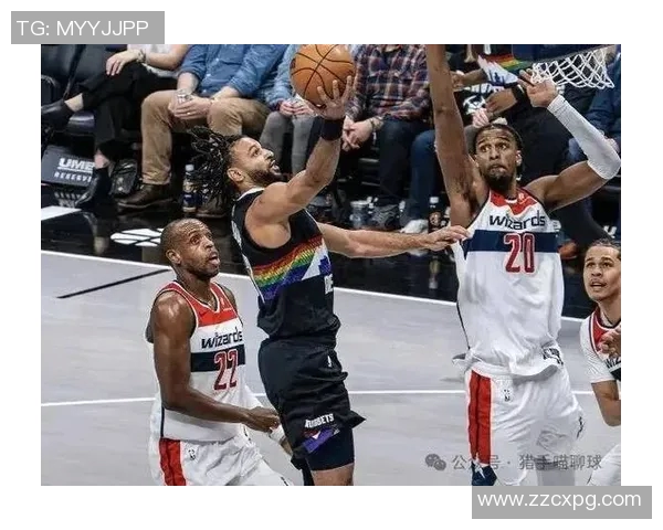 周日黄蜂对阵掘金精彩赛事推荐及分析攻略 周日黄蜂对阵掘金精彩赛事推荐及分析攻略