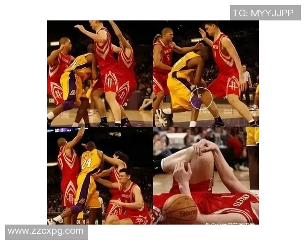 姚明领衔火箭队对决太阳队的经典对抗赛回顾与分析