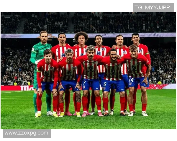 尤文图斯与马德里竞技激战成和双方表现各有千秋精彩纷呈