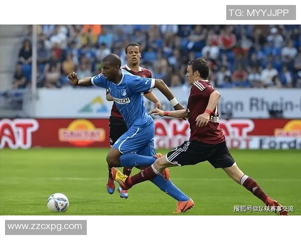 安郅足球队与莫斯科迪纳摩的精彩对决分析与赛后点评