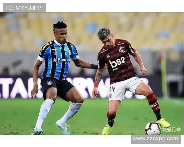 奥德足球迎战瓦杜兹期待精彩对决与进球盛宴