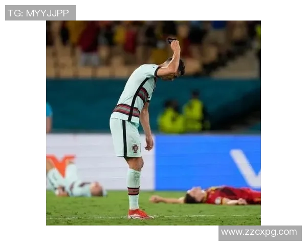 塞尔维亚与葡萄牙精彩对决视频回顾及赛后分析