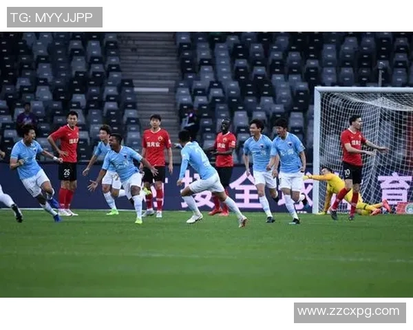 天海与深圳激战正酣双方争夺关键积分精彩回顾