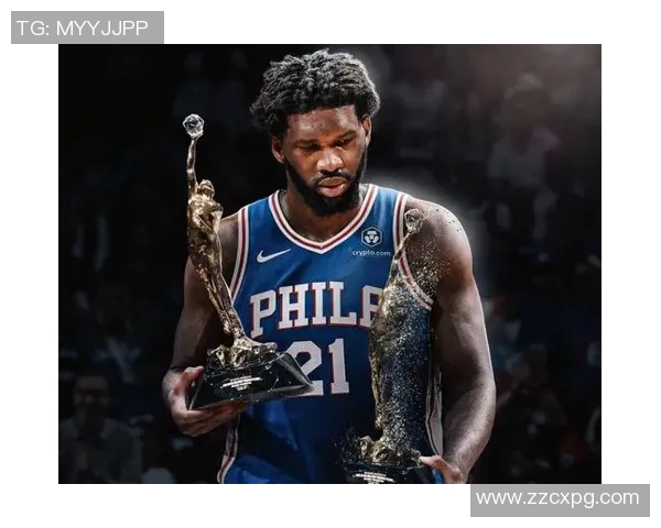 恩比德连续第二年夺得得分王场均348分创近四十年新高 恩比德连续第二年夺得得分王场均348分创近四十年新高