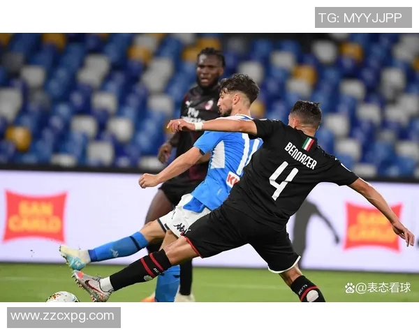 巴萨与尤文图斯巅峰对决即将上演精彩宣传图抢先看