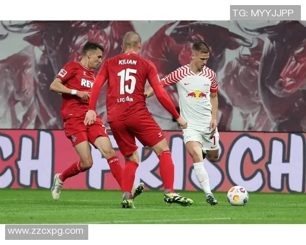 巴塞尔与斯图加特的精彩对决谁能在这场比赛中脱颖而出