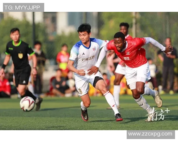 广州恒大与水源的激烈对决展现足球魅力与团队精神的巅峰较量 广州恒大与水源的激烈对决展现足球魅力与团队精神的巅峰较量