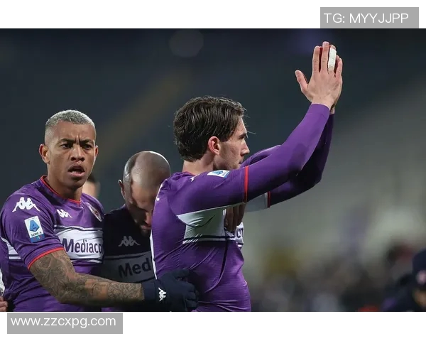 弗拉霍维奇的崛起与挑战:从天才少年到足球巨星的奋斗历程 弗拉霍维奇的崛起与挑战:从天才少年到足球巨星的奋斗历程