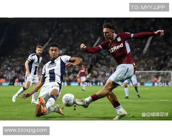 布莱克本与伯明翰比赛前瞻及胜负预测分析