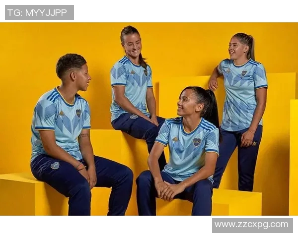 帕尔梅拉与博卡青年激战正酣谁能在南美赛场笑到最后