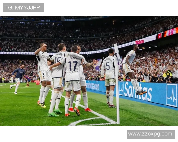 拜仁慕尼黑与皇家马德里精彩对决集锦回顾与分析