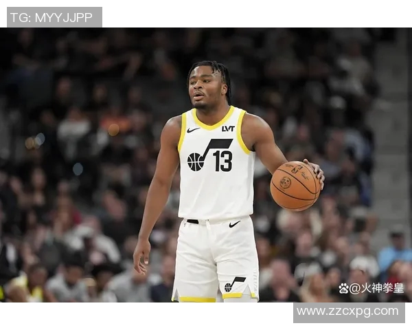 快船与爵士对决中谁的脚踝受伤了比赛影响几何