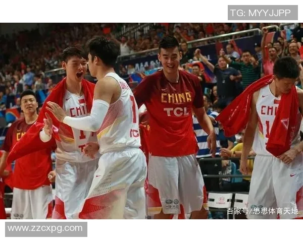 山东西王与时代广州的激烈对决谁能笑到最后篮球赛前瞻分析