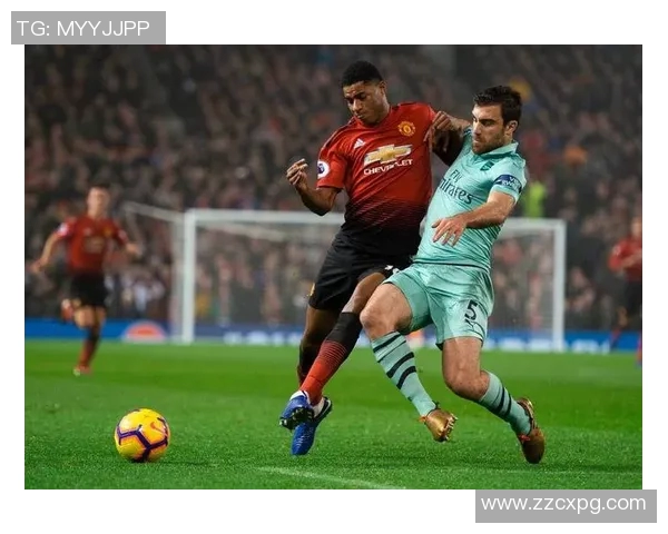 曼联对阵阿森纳琼斯能否带领红魔逆袭枪手荣耀 曼联对阵阿森纳琼斯能否带领红魔逆袭枪手荣耀