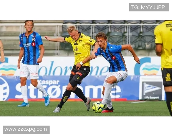 斯塔贝克与罗森博格的激烈对决展现挪威足球的魅力与竞争精神 斯塔贝克与罗森博格的激烈对决展现挪威足球的魅力与竞争精神