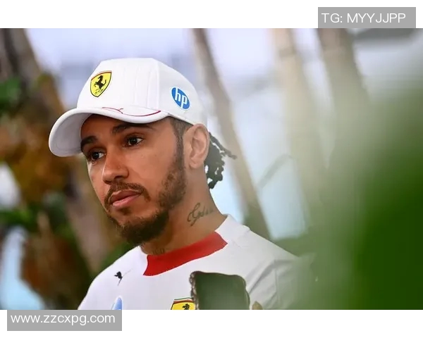 汉密尔顿球队迎战邓迪力争主场胜利展现实力与斗志