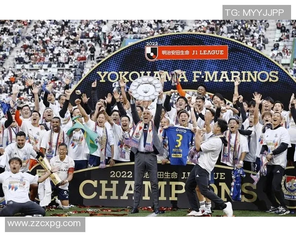 柏雷素尔与横滨的激烈对决揭示足球战术与团队合作的重要性