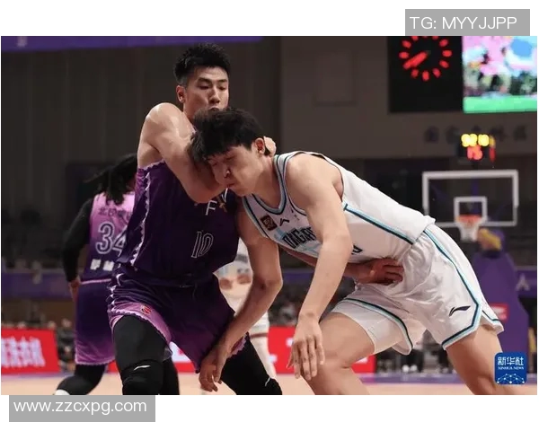 梅县铁汉迎战北京北控力争主场全取三分展现球队实力 梅县铁汉迎战北京北控力争主场全取三分展现球队实力