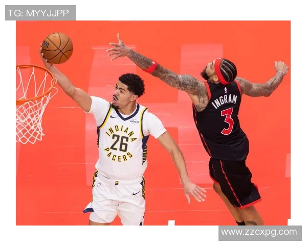 步行者与猛龙对决分析及投注推荐策略分享 步行者与猛龙对决分析及投注推荐策略分享