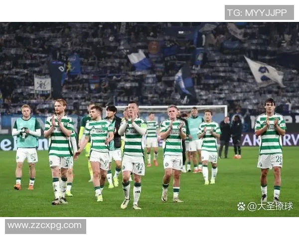 欧冠奖金新规揭晓冠军将创历史获得12亿欧元奖励 欧冠奖金新规揭晓冠军将创历史获得12亿欧元奖励