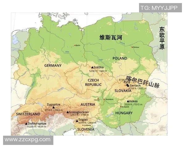 波兰与俄罗斯篮球对决深度分析及比赛预测展望