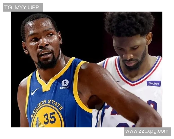 杜兰特申请交易引发热潮三队争抢太阳热火76人展开激烈竞争