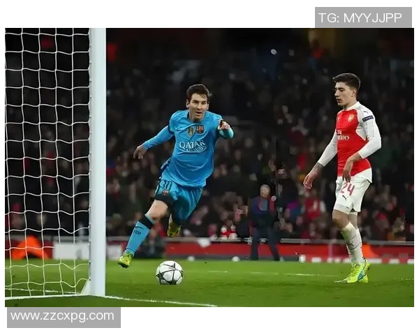 新英伦革命与纽约红牛的激烈对决展现足球魅力与战术智慧的碰撞