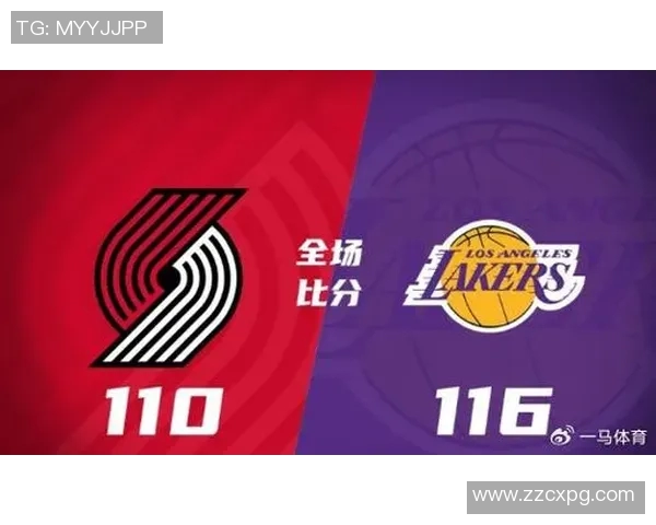 湖人对阵魔术精彩全场回放带你重温比赛精彩瞬间与关键时刻 湖人对阵魔术精彩全场回放带你重温比赛精彩瞬间与关键时刻