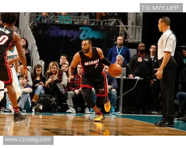 热火与黄蜂精彩对决录像回放全程回顾与精彩瞬间分析