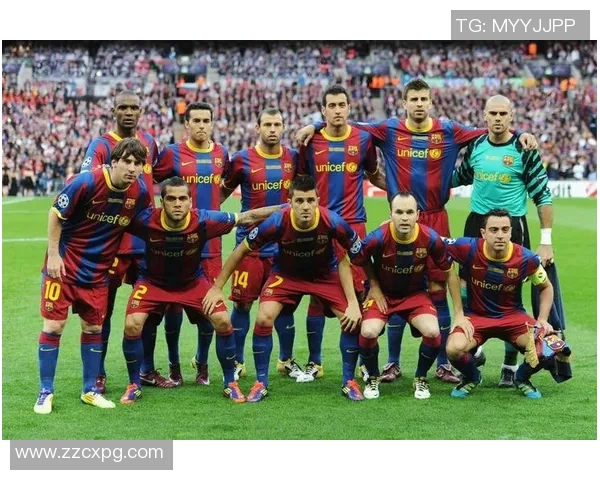 皇家社会与巴塞罗那精彩对决视频回放全程回顾与分析 皇家社会与巴塞罗那精彩对决视频回放全程回顾与分析