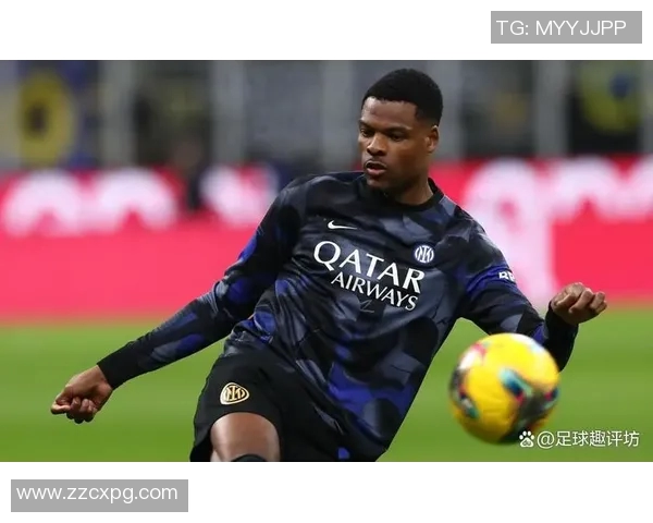 科斯塔的足球之路:从青训到职业生涯的辉煌历程与成就探索 科斯塔的足球之路:从青训到职业生涯的辉煌历程与成就探索